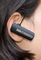 Jabra BT530 Review