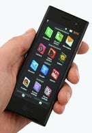 LG New Chocolate BL40 Preview