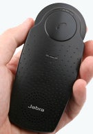 Jabra SP200 Review
