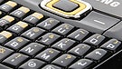 Samsung CorbyPRO B5310 & CorbyTXT B3210 Preview