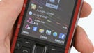 Nokia 5730 XpressMusic Review