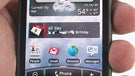 HTC Hero CDMA Review