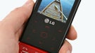 LG New Chocolate BL20 Review