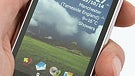 GIGA-BYTE GSmart S1200 Review