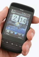 HTC Touch2 Review