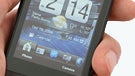 HTC Touch2 Review
