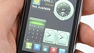 LG GM750 Preview