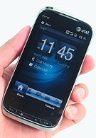 HTC Tilt 2 Review