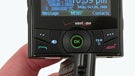 Verizon Wireless Razzle Review