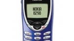 Nokia 8290 Review