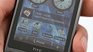 HTC Tattoo Review
