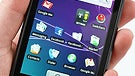 Samsung Galaxy Spica i5700 Review