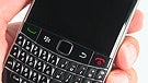 RIM BlackBerry Bold 9700 Review
