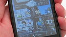 HTC DROID ERIS Review