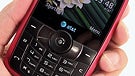 Pantech Reveal C790 Review