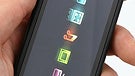 Sony Ericsson Aino Review