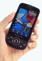Samsung Behold II T939 Review
