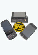 watch droid for iphone