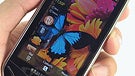 Samsung Mythic A897 Review