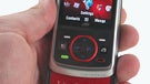 Motorola Debut i856 Review