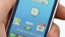 LG Pop GD510 Preview