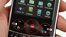 LG GW300 Review