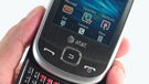 Samsung Flight A797 Review