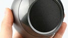 Sony Ericsson MBS-400 Review