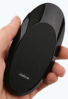 Jabra SP700 Review