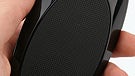 Jabra SP700 Review