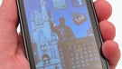 Samsung Omnia II i920 review