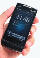HTC Pure Review