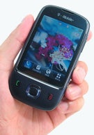 T-Mobile Tap Review