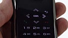Sanyo Incognito SCP-6760 Review