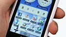 Acer Liquid A1 Review
