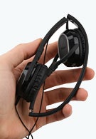 Nokia WH-500 Review