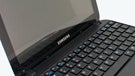 Samsung Go N310 Review