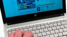 HP Mini 311-1037NR Netbook Review