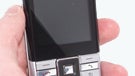 Sony Ericsson Naite Review