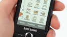Samsung Corby S3650 Review