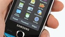 Samsung Lindy M5650 Review