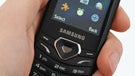 Samsung Shark S5350 Review