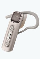Nokia Bluetooth Headset BH-607 Review