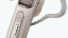 Nokia Bluetooth Headset BH-607 Review