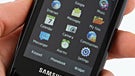 Samsung Genoa C3510 Review