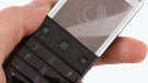 Sony Ericsson Xperia Pureness X5 Review