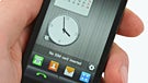 LG Mini GD880 Preview