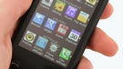 LG Cookie Plus GS500 Preview