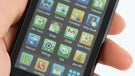 Samsung Galaxy 3 I5800 Preview