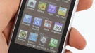 LG Cookie Fresh GS290 Preview